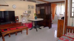 Blk 234 Yishun Street 21 (Yishun), HDB 4 Rooms #577147271